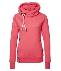 Women Hoodie